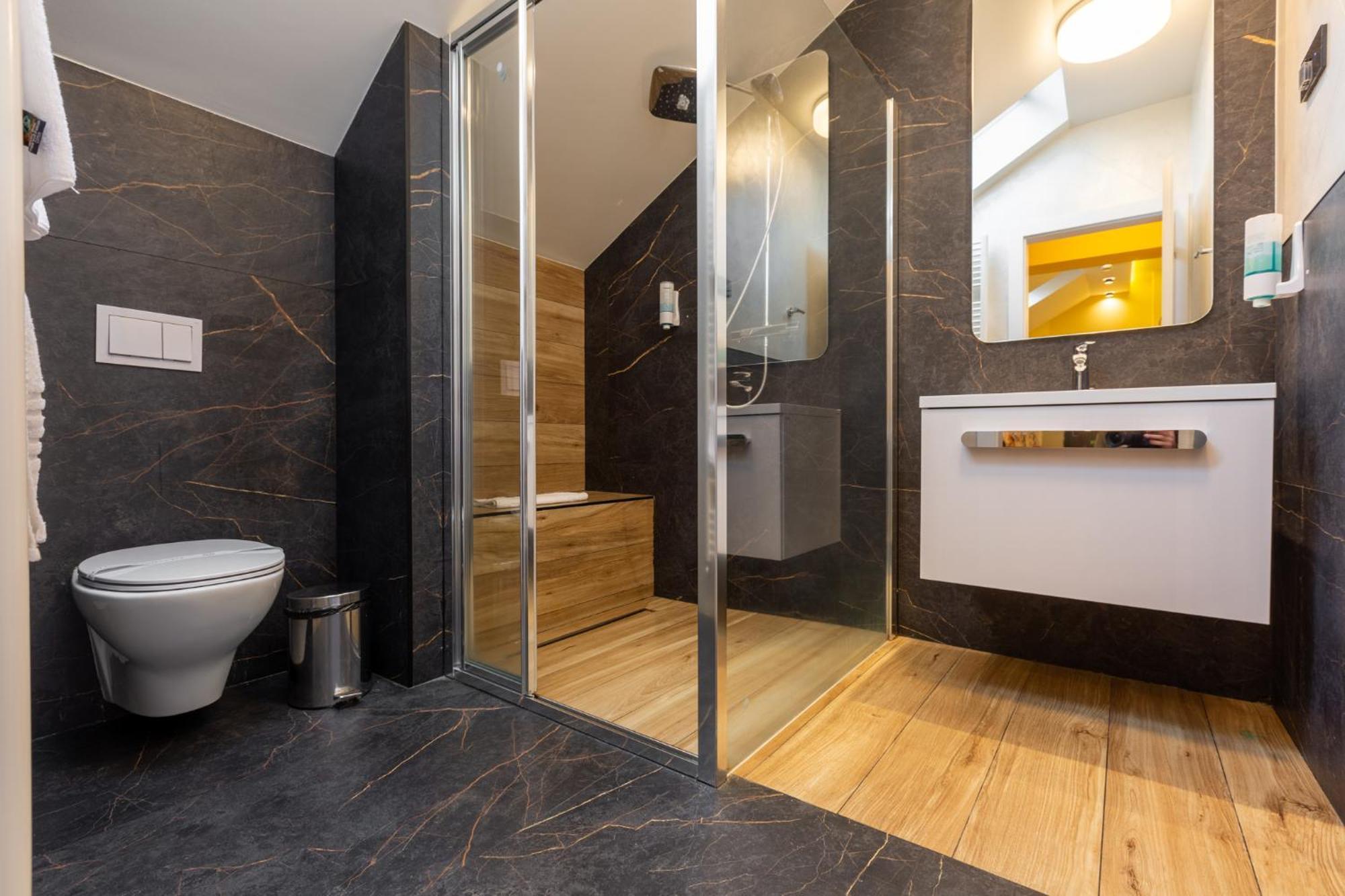 Maison d'hôtes Konak Sibiu 4*